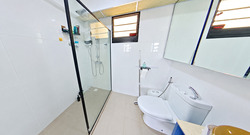 Blk 463A West Plains @ Bukit Batok (Bukit Batok), HDB 5 Rooms #620198811